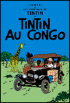 Tintin et Milou de Hergé - Hergé merci d avoir créé Tintin, Dieu merci d avoir créé Hergé - Ravo.Madagascar, Pensee Chretienne