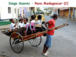 Le Travail - s'épanouir par son travail - réussir par son Travail - citations sur le travail - Pensée Chrétienne - webmaster Ravo.Madagascar, Ratsimbazafy Ravo Nomenjanahary