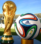 Ballon d'or, Palmarès - Ballon d'or France Football - FIFA Ballon d'or