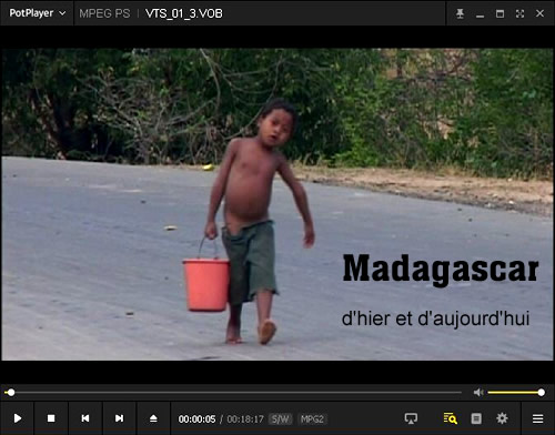 Le Travail, site de Pensee Chretienne, webmaster Ratsimbazafy Ravo Nomenjanahary alias Ravo.Madagascar