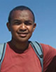 Reflexion de Pensee Chretienne, etre un homme, Webmaster : Ravo.Madagascar