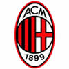AC Milan
Champions League foot, football, champions league - football, citations et anecdotes