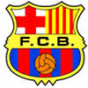 FC Barcelone - Barça
Champions League foot, football, champions league - football, citations et anecdotes