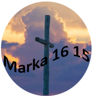 FaceBook Marka 16 15 - Pasitera Tahina Rahandrifenosoa - excellentes etudes bibliques