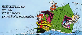 Fais-nous comprendre que nos jours sont comptés,
alors nous acquerrons un coeur sage
( Moïse dans Psaumes 90 : 12 ) - Réflexion et Pensée Spirou et Fantasio de Franquin, Reflexion, a la lumiere divine les choses deviennent simple, Pensee Chretienne