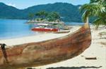trip in the north part of Madagascar, in Nosy Be island and its archipelagoes, diving, beach activities, lemurs