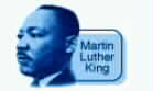 Martin Luther King - L Existence dans ce monde merveilleux, tout le monde peut etre important - Pensee Chretienne