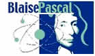 Blaise Pascal, Pensee Chretienne, Reflexion, a la lumiere divine les choses deviennent simple, Webmaster Ravo.Madagascar