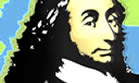citations et réflexion de Blaise Pascal, Blaise Pascal le philosophe et mathématicien - Pensee Chretienne, webmaster Ratsimbazafy Ravo Nomenjanahary, Ravo.Madagascar