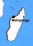 photo de Madagascar