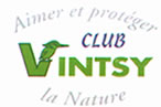 Logo Pensee Chretienne